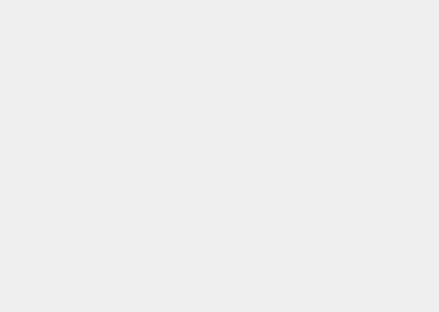 2_Webseite_D_Dienstag, 4:10:2022 .jpg 2_webseite_d_dienstag_4_10_2022_.jpg